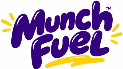 MunchFuel